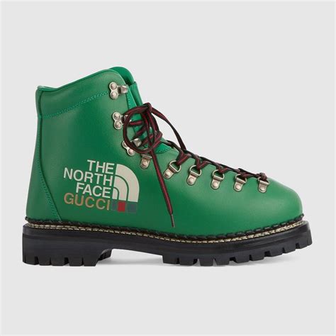 the north face gucci glasses|the north face gucci boots.